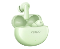 OPPO Enco Air4 Zielone ETEE1 - 1283160 - zdjęcie 4